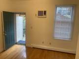 202 Hurley St - Photo 13