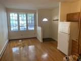 202 Hurley St - Photo 14