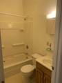 202 Hurley St - Photo 16