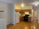 202 Hurley St - Photo 2