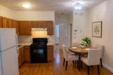 202 Hurley St - Photo 3
