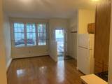 202 Hurley St - Photo 4