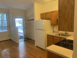 202 Hurley St - Photo 5