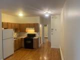 202 Hurley St - Photo 6