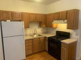 202 Hurley St - Photo 7