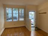202 Hurley St - Photo 8