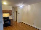202 Hurley St - Photo 9