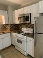 12 Fourth Street Place - Photo 1