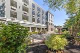 21 Totman Street - Photo 1