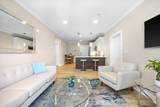 21 Totman Street - Photo 10