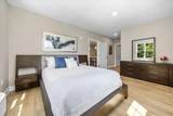 21 Totman Street - Photo 11