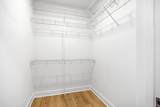 21 Totman Street - Photo 12