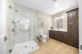 21 Totman Street - Photo 13