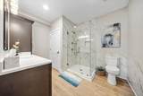 21 Totman Street - Photo 17