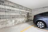 21 Totman Street - Photo 19