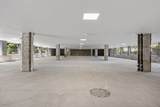 21 Totman Street - Photo 20