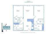21 Totman Street - Photo 4