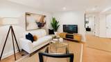 16 Claremont Park - Photo 8