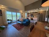 119-141 Hyde Park Ave - Photo 1