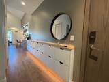 119-141 Hyde Park Ave - Photo 10