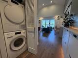 119-141 Hyde Park Ave - Photo 11