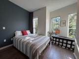 119-141 Hyde Park Ave - Photo 12