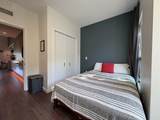 119-141 Hyde Park Ave - Photo 13