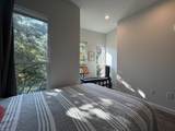 119-141 Hyde Park Ave - Photo 14