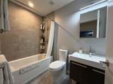 119-141 Hyde Park Ave - Photo 15