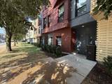 119-141 Hyde Park Ave - Photo 16