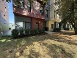 119-141 Hyde Park Ave - Photo 17