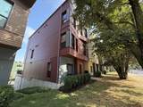 119-141 Hyde Park Ave - Photo 18