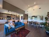 119-141 Hyde Park Ave - Photo 2