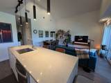 119-141 Hyde Park Ave - Photo 3