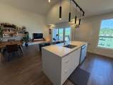 119-141 Hyde Park Ave - Photo 4