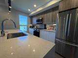 119-141 Hyde Park Ave - Photo 5