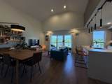 119-141 Hyde Park Ave - Photo 6