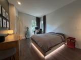 119-141 Hyde Park Ave - Photo 7