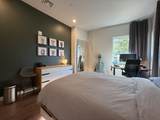 119-141 Hyde Park Ave - Photo 8