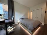 119-141 Hyde Park Ave - Photo 9