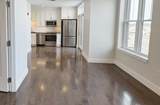 434 Mcgrath - Photo 3