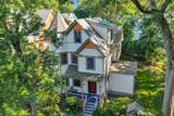 20 Albion Pl - Photo 1