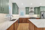20 Albion Pl - Photo 10