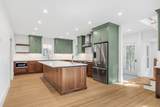 20 Albion Pl - Photo 11