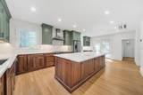 20 Albion Pl - Photo 12