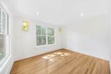 20 Albion Pl - Photo 13