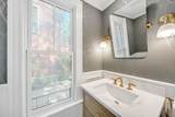 20 Albion Pl - Photo 14