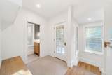 20 Albion Pl - Photo 15