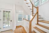 20 Albion Pl - Photo 16