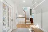20 Albion Pl - Photo 17